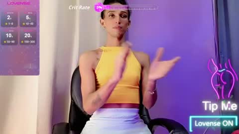 Snapshot of dirty_888 chatting on June 25, 2:11 am dirty_888 online show from June 25, 2:11 am