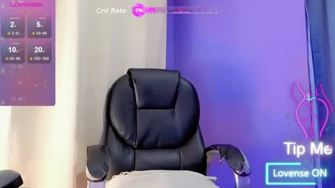 Snapshot of dirty_888 chatting on July 1, 1:07 am dirty_888 online show from July 1, 1:07 am
