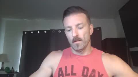 dirty_birdy_ online show from April 17, 7:39 pm