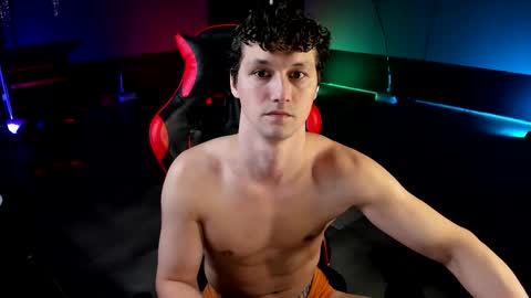 dirty_boss online show from March 20, 8:08 am