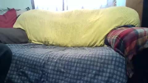 dirty_deluxe online show from May 7, 1:16 pm