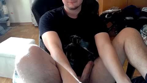 dirty_fun_boy online show from December 4, 11:19 am