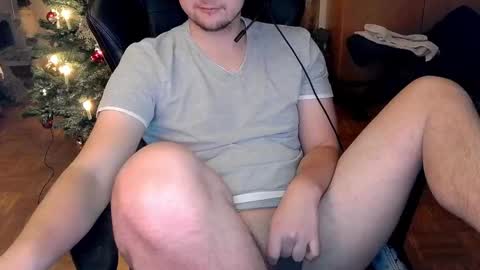 dirty_fun_boy online show from December 13, 6:27 pm