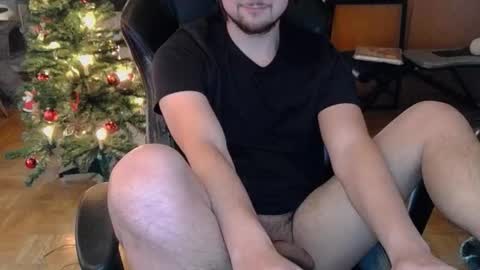 dirty_fun_boy online show from December 22, 1:41 pm