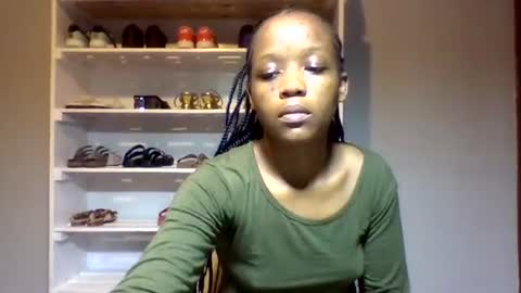 Snapshot of dirty_girlie chatting on June 30, 8:32 pm dirty_girlie online show from June 30, 8:32 pm