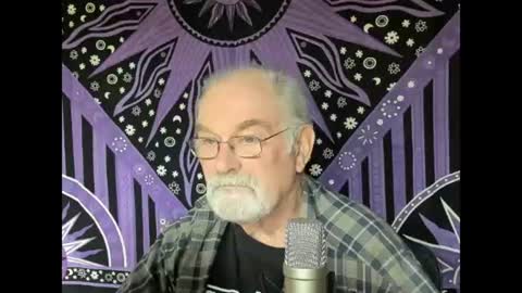 Snapshot of dirty_grandpa69 chatting on June 29, 9:04 pm dirty_grandpa69 online show from June 29, 9:04 pm