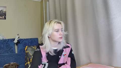 Dirty Kiss69 online show from March 3, 7:31 pm