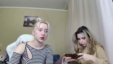 Dirty Kiss69 online show from March 25, 10:49 pm