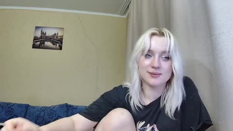 Dirty Kiss69 online show from March 26, 11:54 pm