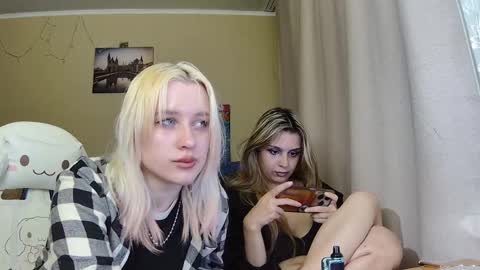 Dirty Kiss69 online show from May 30, 5:43 pm