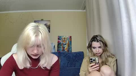 Dirty Kiss69 online show from June 1, 7:48 pm