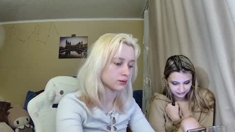 Dirty Kiss69 online show from June 2, 8:00 pm