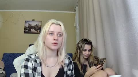 Dirty Kiss69 online show from June 3, 7:19 pm