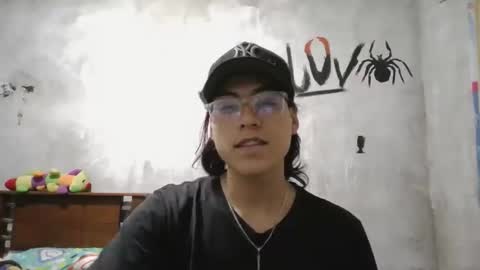 dirty model online show from March 22, 2:59 am