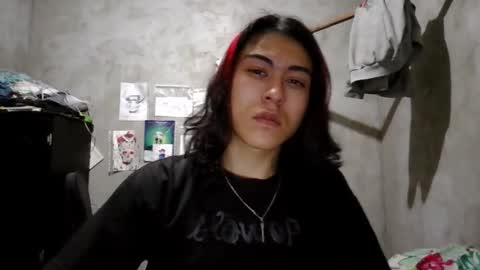 Snapshot of dirty_model chatting on April 21, 4:08 am dirty model online show from April 21, 4:08 am