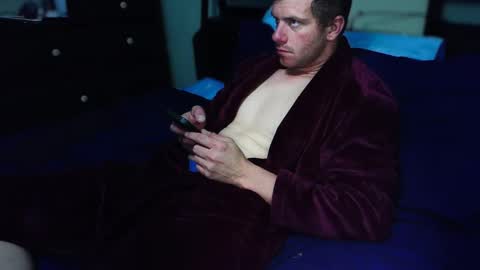 Snapshot of dirty_paul31 chatting on April 25, 4:15 am dirty_paul31 online show from April 25, 4:15 am