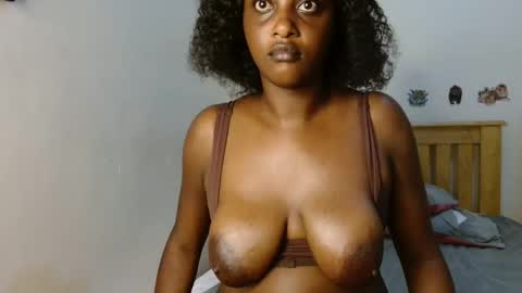 Snapshot of dirty_slutts chatting on October 11, 1:49 am sisi and grovin online show from October 11, 1:49 am