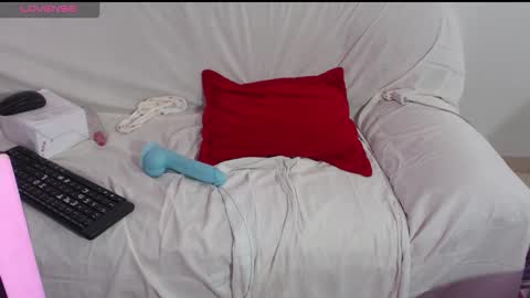 Snapshot of dirty_squirt_molly chatting on September 11, 4:40 pm molly online show from September 11, 4:40 pm