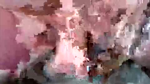 dirtyadventurer online show from October 4, 9:40 am