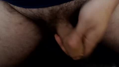 dirtyadventurer online show from October 10, 1:32 pm