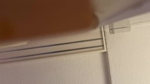 Jan online show from February 15, 5:59 am