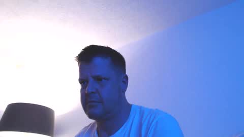 Snapshot of dirtybastard81 chatting on March 26, 7:19 pm Jan online show from March 26, 7:19 pm