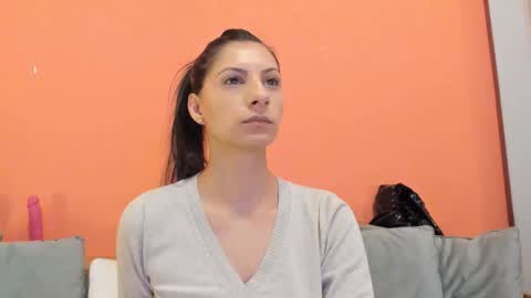 Dirtybeya online show from February 1, 8:18 pm