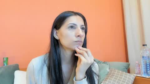 Dirtybeya online show from April 16, 8:09 pm