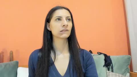 Snapshot of dirtybeya chatting on April 19, 7:16 pm Dirtybeya online show from April 19, 7:16 pm