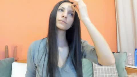 Snapshot of dirtybeya chatting on April 25, 7:55 pm Dirtybeya online show from April 25, 7:55 pm