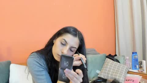 Snapshot of dirtybeya chatting on April 30, 8:48 pm Dirtybeya online show from April 30, 8:48 pm
