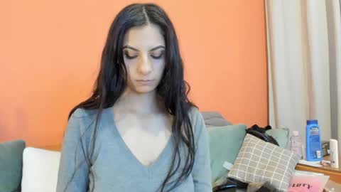 Snapshot of dirtybeya chatting on April 30, 8:57 pm Dirtybeya online show from April 30, 8:57 pm