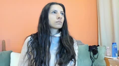 Snapshot of dirtybeya chatting on May 2, 8:03 pm Dirtybeya online show from May 2, 8:03 pm