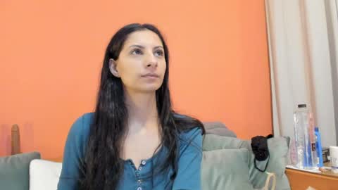 Snapshot of dirtybeya chatting on May 4, 7:10 pm Dirtybeya online show from May 4, 7:10 pm