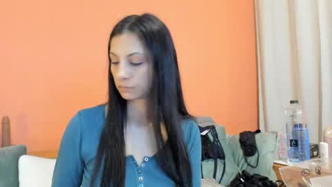 Snapshot of dirtybeya chatting on May 6, 9:09 pm Dirtybeya online show from May 6, 9:09 pm