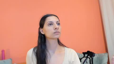 Snapshot of dirtybeya chatting on May 14, 6:37 pm Dirtybeya online show from May 14, 6:37 pm