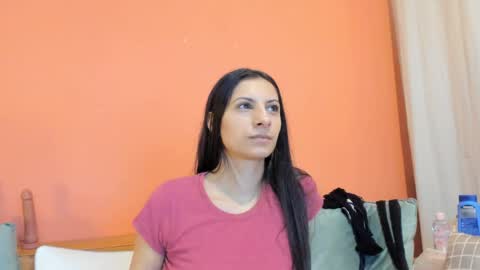 Snapshot of dirtybeya chatting on May 15, 6:48 pm Dirtybeya online show from May 15, 6:48 pm