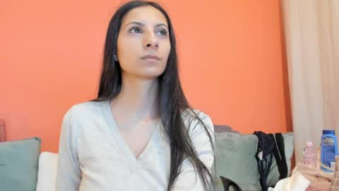 Snapshot of dirtybeya chatting on May 18, 7:52 pm Dirtybeya online show from May 18, 7:52 pm