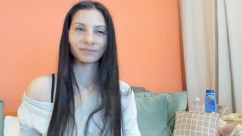 Snapshot of dirtybeya chatting on May 19, 9:10 pm Dirtybeya online show from May 19, 9:10 pm