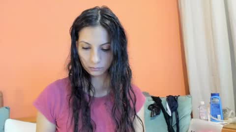 Snapshot of dirtybeya chatting on May 22, 7:30 pm Dirtybeya online show from May 22, 7:30 pm