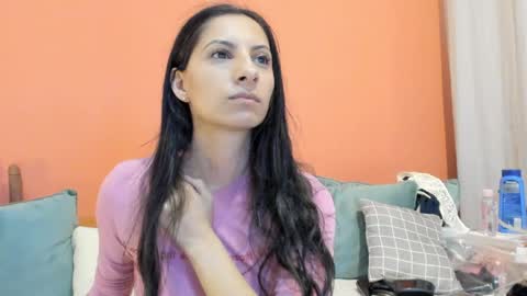 Snapshot of dirtybeya chatting on May 31, 7:59 pm Dirtybeya online show from May 31, 7:59 pm