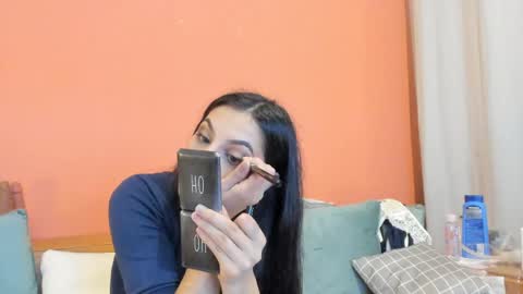 Snapshot of dirtybeya chatting on June 4, 9:32 pm Dirtybeya online show from June 4, 9:32 pm