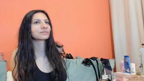 Snapshot of dirtybeya chatting on June 9, 9:26 pm Dirtybeya online show from June 9, 9:26 pm