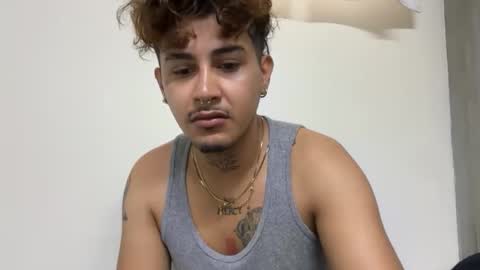 Snapshot of dirtybiboysissy chatting on May 10, 8:47 pm Sam online show from May 10, 8:47 pm