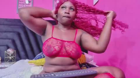 dirtyblackmommy online show from May 16, 10:52 pm