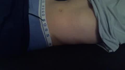 dirtycouple2522 online show from April 24, 7:16 pm