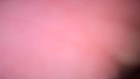 Justin Robinson online show from September 10, 7:08 am