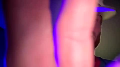 Justin Robinson online show from September 30, 10:09 am