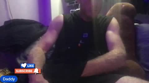 Justin Robinson online show from October 10, 8:13 am