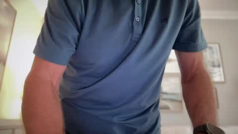 dirtydaddyfuck online show from March 27, 7:57 pm